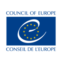 council_of_europe_400x480