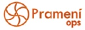 prameni-logo