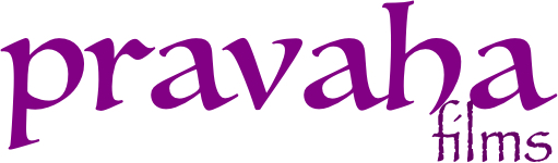 pravaha-films-logo